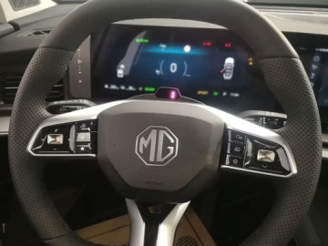 MG 2026 Od ręki - S9 Exclusive 299KM, zdjęcie 5