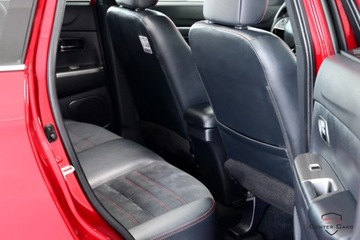 Mitsubishi ASX I SUV Facelifting 2019 2.0 150KM 2020 Mitsubishi ASX 2.0 16V FullLED Navi Pol Skora Alcantara RVM KeyLess Kamera, zdjęcie 9