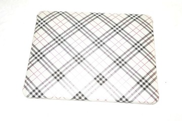 NAKŁADKA ETUI FUTERAŁ TABLETU APPLE IPAD 2 i 3