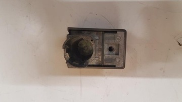 КРЫШКА ДВЕРНОЙ РУЧКИ RANGE ROVER CXP500020LPO