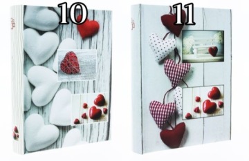 ФОТОАЛЬБОМ ФОТОАЛЬБОМ 200 10х15 СШИТЫЙ