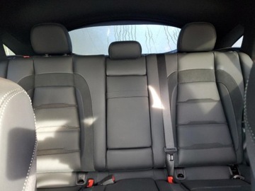 Mercedes GLE V167 2021 Mercedes-Benz GLE Coupe AMG 53 4Matic 2021 3.0l 3.0 Benzyna 429KM, zdjęcie 10