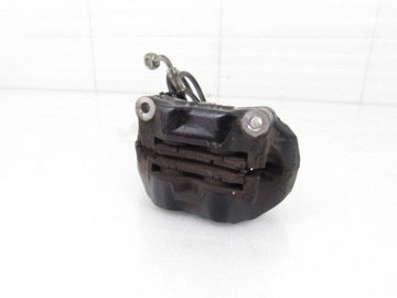 Передний тормозной суппорт KTM RC 125, 17r ABS