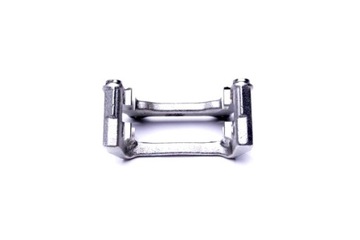 КРЕПЛЕНИЕ ЗАЖИМА ДЛЯ ВЕТЧИНЫ 50SKV670 ESEN SKV