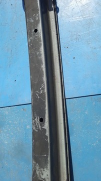 ЗАДНЯЯ БАЛКА VOLVO V50