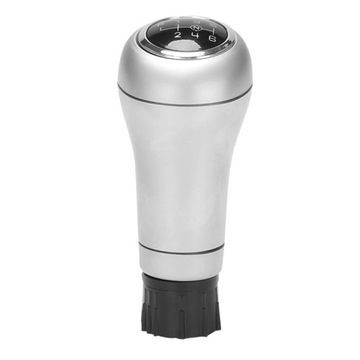 PRO MERCEDES BENZÍN W203 S203 CL203 W209 W204 C300 C