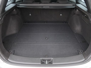 Hyundai i30 III Wagon 1.0 T-GDi 120KM 2019 Hyundai i30 1.0 T-GDI, Salon Polska, Serwis ASO, zdjęcie 13