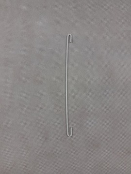 Поилка для кроликов 600мл