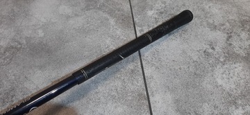 Гольф-клюшка CTX TS Hyper Steel