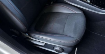 Mercedes CLA 2023 Mercedes-Benz CLA Salon PL 7G-DCT AMG Kamera Ambiente LED Podgrz Fotele An, zdjęcie 26