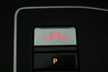 Volkswagen Golf VII GTI 5d Facelifting 2.0 TSI 290KM 2020 VW Golf GTI 290 Manhart 290 KM, 425 Nm, zdjęcie 15