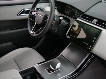 Land Rover Range Rover Velar SUV 2.0 204KM 2024 Range Rover Velar D200 Dynamic SE 2.0 (204KM) 2024, zdjęcie 4