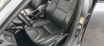 Volvo V40 II Hatchback 1.6 D2 115KM 2015 Volvo V40 1,6Hdi 115KM Skóra Navi Parktronik, zdjęcie 9