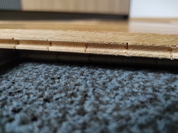 ДУБОВЫЙ ПАРКЕТ СЛОИСТЫЙ, КЛАСС 2, ПОЛЕЗНЫЙ СЛОЙ ДО 6 ММ, ДУБОВЫЙ ПАРКЕТ