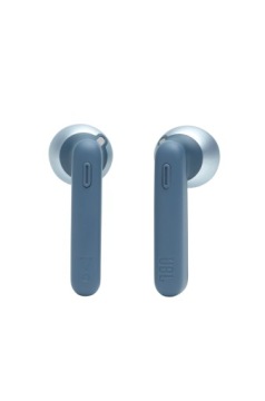 НАУШНИКИ JBL TUNE 225 TWS BLUETOOTH 100% ОРИГИНАЛ