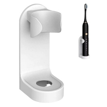 APT AG686 ДЕРЖАТЕЛЬ ЭЛЕКТРИЧЕСКОЙ ЩЕТКИ