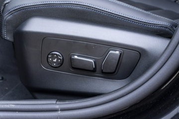 BMW Seria 5 G90-91 2025 BMW 520 Limuzyna - Dostępny od ręki!, zdjęcie 11