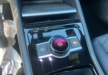 Volkswagen Tiguan III 2025 Volkswagen Tiguan Tiguan, R-Line, LED, Wirtual kokpit, Radar, Kamera 2.0, zdjęcie 13