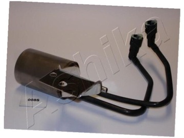 FILTR PALIVA CHRYSLER STRATUS 2.0 95-01