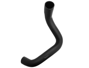 PRZEWÓD FORD 2.0 TDCi OE 1872935, 2170406, 2189121