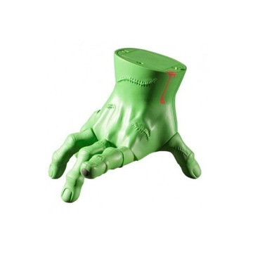 Шпага Меня беспокоит рука