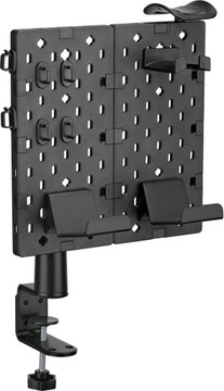 ПЕРФОРАЦИОННЫЙ ОРГАНАЙЗЕР ПОДВЕСКА OA1