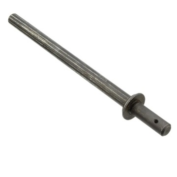 PALEC HEDERA 16x273mm NEW HOLLAND 84286806
