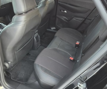  DS Automobiles DS 3 Crossback 1.2 AUTOMAT VAT 23%, zdjęcie 18