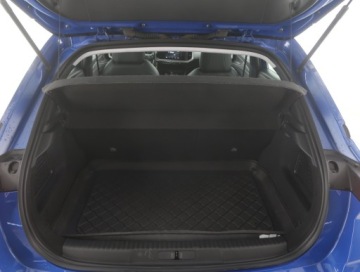 Opel Mokka II SUV 1.2 Turbo 100KM 2021 Opel Mokka 1.2 Turbo, Salon Polska, 1. Właściciel, zdjęcie 13