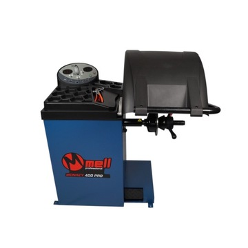 Шиномонтажный станок + автоматический балансировочный станок, комплект для вулканизации 2-в-1