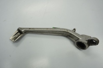 KAWASAKI ZZR-1400 PERFORMANCE SPORT 14-20 РЫЧАГ НОЖНОГО ТОРМОЗА