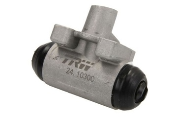 TRW BWS703 Тормозной цилиндр