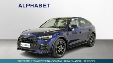 Audi 2024