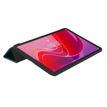 ЧЕХОЛ С ЗАЩЕЛКОЙ ДЛЯ LENOVO TAB M11 10,95