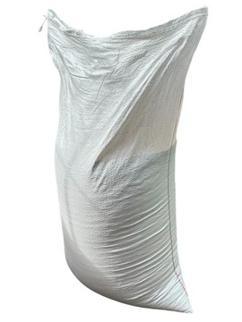 Мешки Мешок 50кг 60х110см Уголь Щебень Зерно 100шт