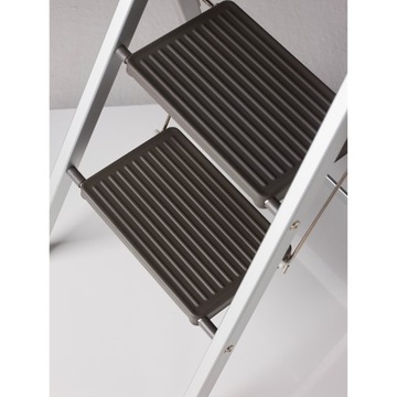 2-ступенчатая лестница-платформа, стремянка, лестница ALTREX