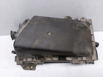 1J0129607AB POUZDRO FILTRU VZDUCHU 1.9 TDI 74 2003 VW BORA (1J2)