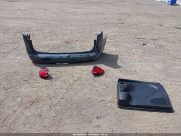 Chrysler Pacifica II 2023 Chrysler Pacifica 2023 CHRYSLER PACIFICA LIMITED AWD 3.6 Benzyna 287KM, zdjęcie 10