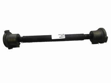 OŚ WAHACZA TYŁ CAN-AM500 650 800