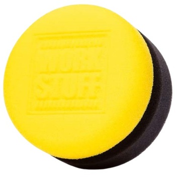 WORK STUFF Handy Wax Plus Applicator+ Aplikator