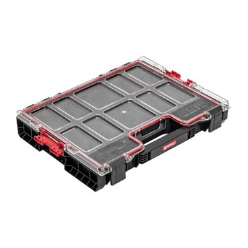Organizer na narzędzia QBRICK PRO 200 z pianką