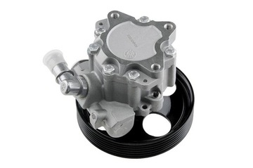 SPW-AR-002 NTY ČERPADLO SERVA