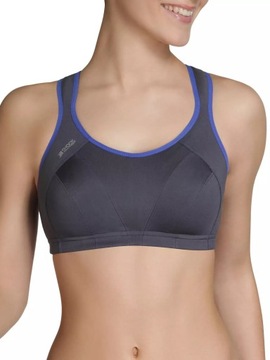 70L UK 32HH Shock Absorber Active Multi Support Sports Bra