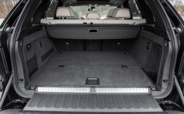 BMW X5 F15 SUV xDrive40e 313KM 2016 BMW X5 40e 313KM INDYVIDUAL Skora Pano Navi Full Serwis Gwarancija, zdjęcie 32