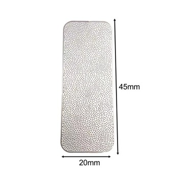 Устройство для формирования кончиков бильярдных киев, портативное,