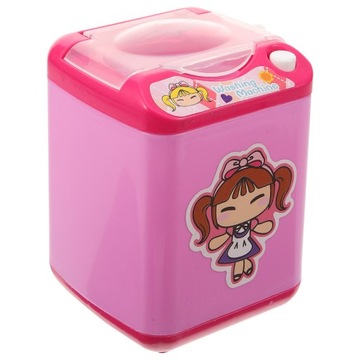 ОЧИСТКА КИСТЕЙ ДЛЯ МАКИЯЖА