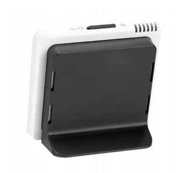 Программатор контроллера EUROSTER 4010 TXRX.