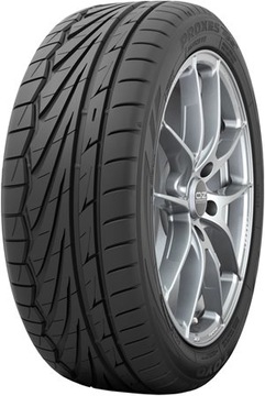 Toyo Proxes TR1 225/50/17 94 W