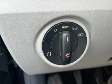 Seat Mii Hatchback 5d 1.0 60KM 2018 Seat Mii 1.0 benzyna 60 KM zarejestrowany w PL zadbany mozliwa zamiana, zdjęcie 12