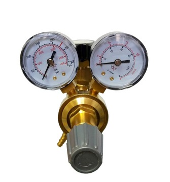 ГЕЛОВЫЙ БАЛЛОН 6,7 Л С ГЕЛИЕМ ДЛЯ ШАРОВ ГЕЛИЙ ГЕЛИЕВЫЙ ГАЗ ШЛАНГ РЕДУКТОРА ГАЗА AR/CO2